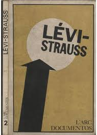 Levi-strauss