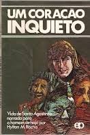 Um Coracao Inquieto