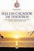 Seja Um Cacador De Tesouros
