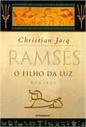 Ramses - O Filho Da Luz