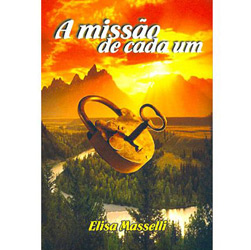 A Missao De Cada Um
