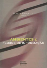 Ambientes E Fluxos De Informacao
