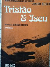 Tristao E Iseu