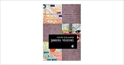 Poesia Visivel