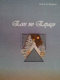 Ecos No Espaco
