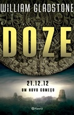 Doze