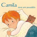 Camila Teve Um Pesadelo