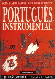 Portugues Instrumental