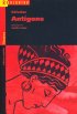 Antigone