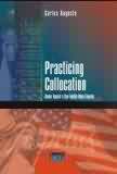 Practicing Collocation