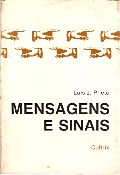 Mensagens E Sinais