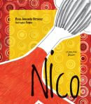 Nico