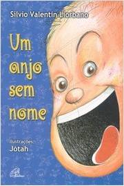 Um Anjo Sem Nome