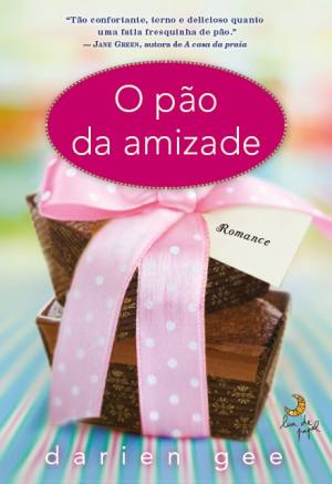 O Pao Da Amizade