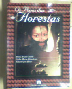 Os Povos Das Florestas