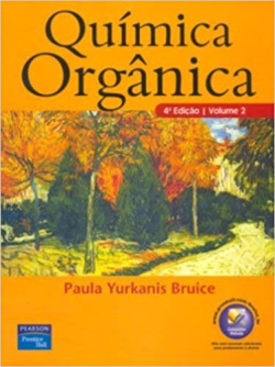 Quimica Organica V. 02