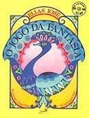 O Jogo Da Fantasia