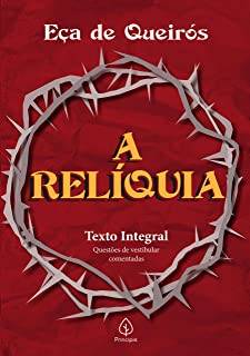 A Reliquia