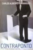 Contraponto - Poder, Politica, Economia E Costumes