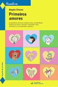Primeiros Amores