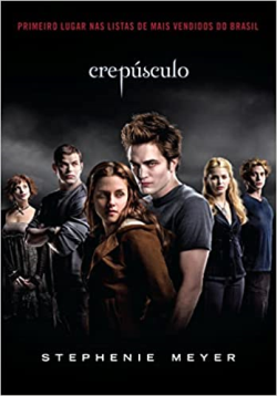 Crepusculo