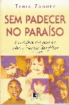 Sem Padecer No Paraiso