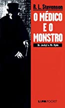 O Medico E O Monstro