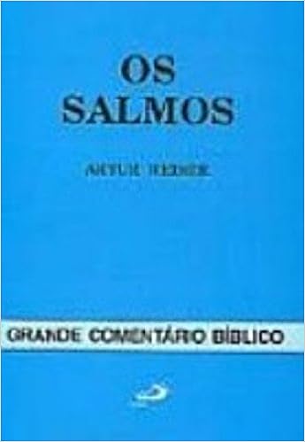 Os Salmos