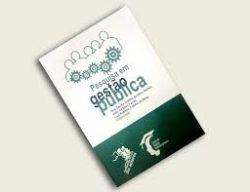 Pesquisa Em Gestao Publica