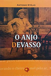 O Anjo Devasso