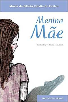 Menina Mae