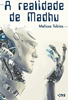 Realidade De Madhu, A