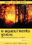 O Aquecimento Global - Serie Mais Ciencia