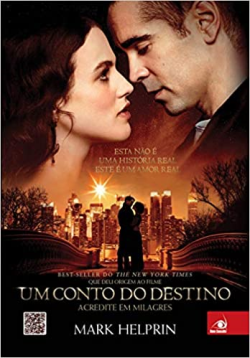 Um Conto Do Destino