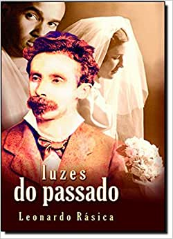 Luzes Do Passado