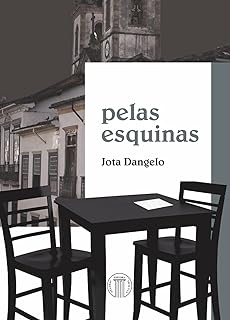 Pelas Esquinas