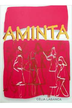 Aminta