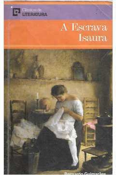A Escrava Isaura