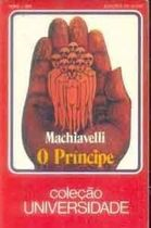 O Principe