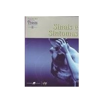 Sinais E Sintomas