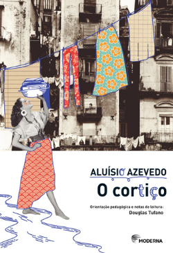 O Cortico