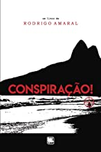 Conspiracao