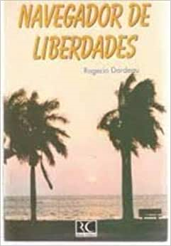 Navegador De Liberdades
