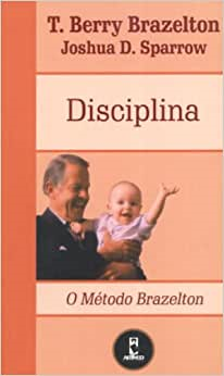 Disciplina - O Metodo Brazelton