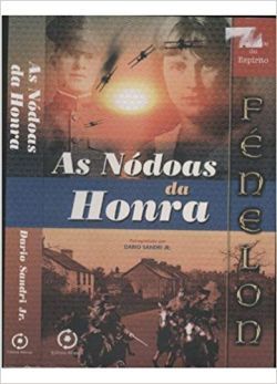 As Nodoas Da Honra