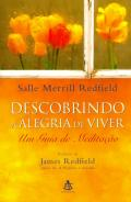 Descobrindo A Alegria De Viver - Um Guia De Meditacao