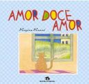 Amor Doce Amor