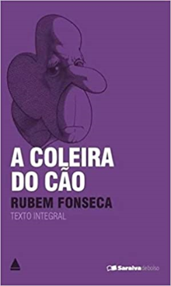 A Coleira Do Cao