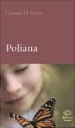 Poliana