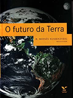 O futuro da terra